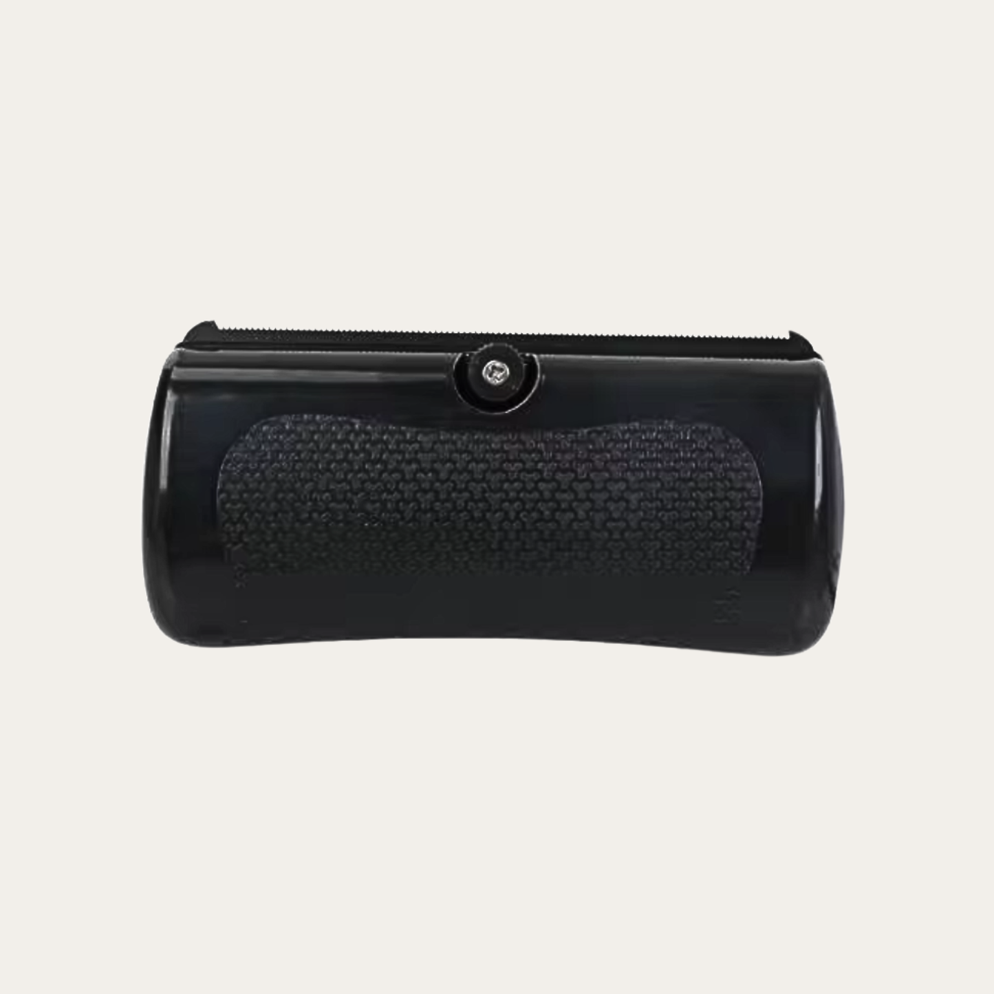 Deshedding Comb