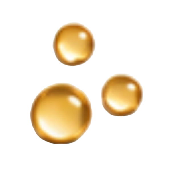 L-glutamine