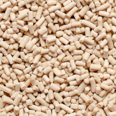 Synergistic Yeast Postbiotic Blend