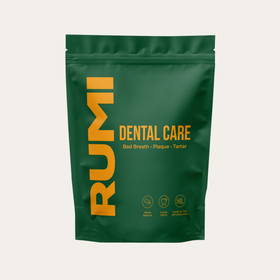 Dental Powder