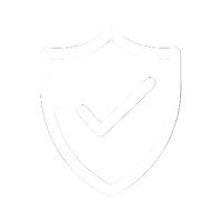 Made in the Netherlands