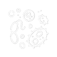 Supports Healthy Digestion