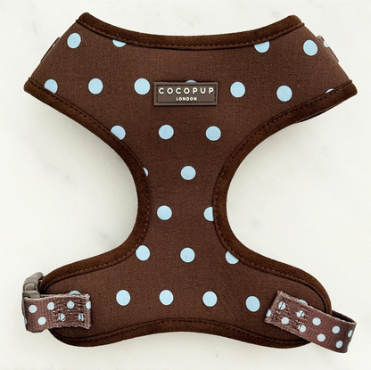 Adjustable Harness