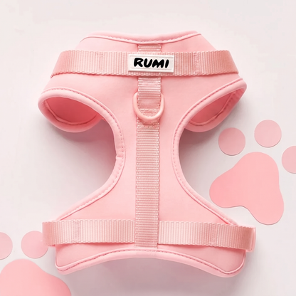 Marshmallow | The Everyday Harness