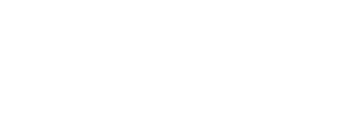 American Kennel Club